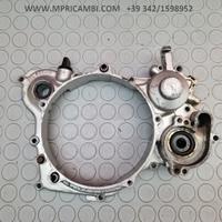 CARTER DESTRO YAMAHA YZ 125 1989 1990 YZ125 1988 1