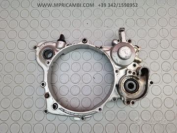 CARTER DESTRO YAMAHA YZ 125 1989 1990 YZ125 1988 1