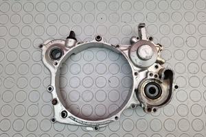 CARTER DESTRO YAMAHA YZ 125 1989 1990 YZ125 1988 1