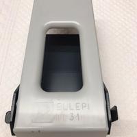 Perforatore Ellepi 31