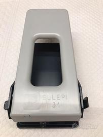 Perforatore Ellepi 31