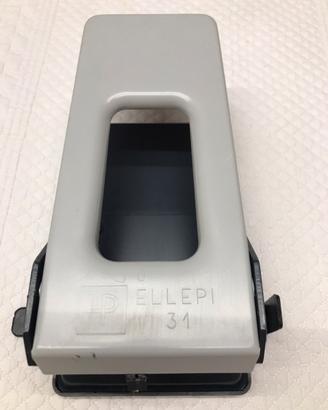 Perforatore Ellepi 31