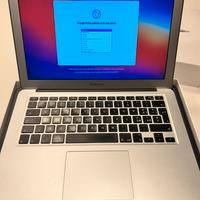 MacBook Air 13.3 -inch
