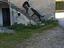 Immagine 4
