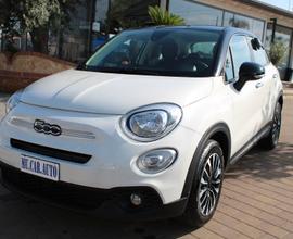 Fiat 500X 1.3 MultiJet 95 CV Club