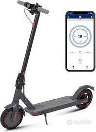 AJP PR3 125 Enduro - 2025