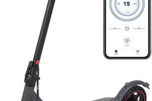 AJP PR3 125 Enduro - 2025