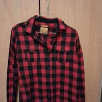 camicia 