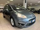 citroen-c4-grand-picasso-2-0-hdi-160-fap-aut-excl