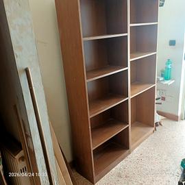 libreria