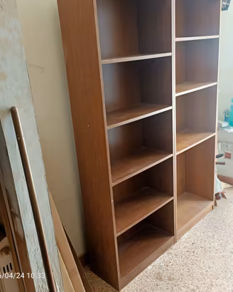 libreria