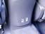 Immagine 19