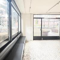 NEGOZIO A TORINO