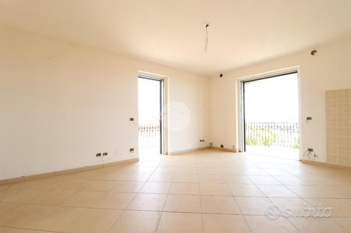 Appartamento – Colonnella, Sant'Angelo - Vista 4