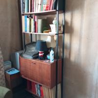 libreria 