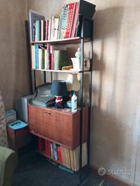 libreria 