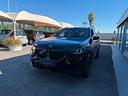 bmw-x3-xdrive20d-48v-msport