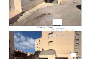 Magazzino Marsala [A4356205]