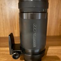 Tamaron 200-400 AF