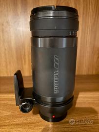 Tamaron 200-400 AF