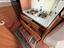 Immagine 26