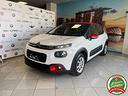 citroen-c3-1-6-bluehdi-100-van-feel-iva-2-pos