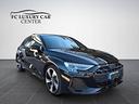 audi-a3-2-0-150cv-s-line-edition-s-tronic-tetto-ma