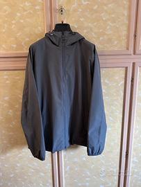 Barbour Waterproof and Breathables Giacca Impermea