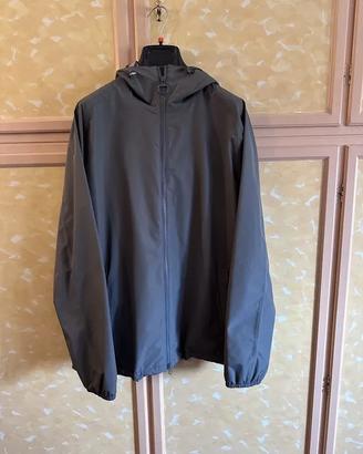 Barbour Waterproof and Breathables Giacca Impermea