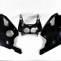 Kawasaki ZXR 400 carene