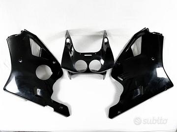 Kawasaki ZXR 400 carene