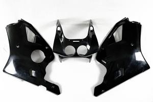 Kawasaki ZXR 400 carene