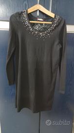 vestiti.e completo