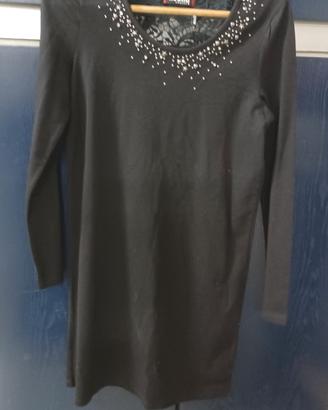 vestiti.e completo