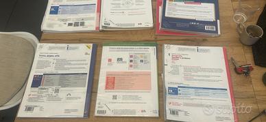 Libri superiore