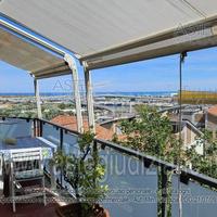 Appartamento Pescara [A4341713]