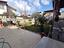 Immagine 28