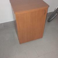 macchina x cucire singer