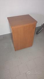 macchina x cucire singer