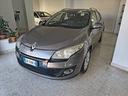 renault-megane-1-5-dci-110-cv-sportour-wave