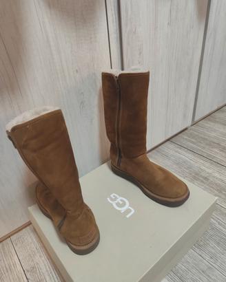  stok firmato originale €80