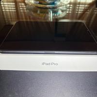 IPAD PRO 11’