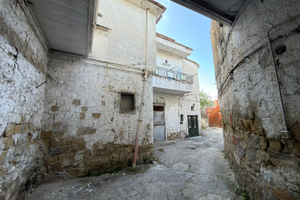 Mugnano appartamento 85.000