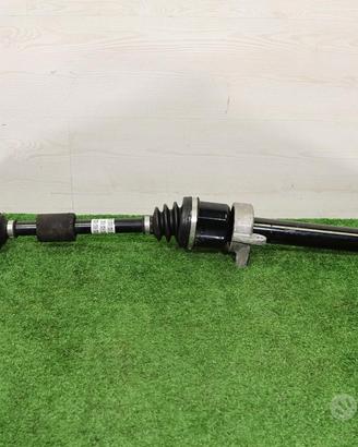 BMW F40 F45 F54 Semiasse anteriore destro