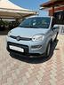 fiat-panda-1-0-hybrid-city-cross-semi-nuova-bl