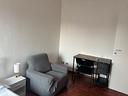 4-posti-letto-per-studenti-in-centro