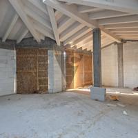 CAMPONOGARA FRAZIONE CASA SINGOLA AL GREZZO PIANO