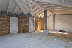 CAMPONOGARA FRAZIONE CASA SINGOLA AL GREZZO PIANO