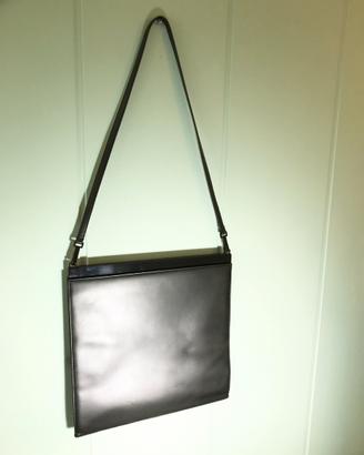 Borsa Gucci