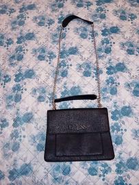 Borsa Guess 